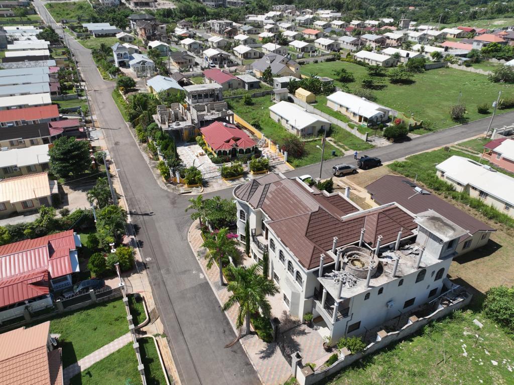 Eighteenth image of 276 Coral Spring, Falmouth in Falmouth, Trelawny, Jamaica - property is For Sale