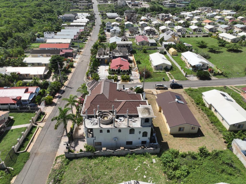 Nineteenth image of 276 Coral Spring, Falmouth in Falmouth, Trelawny, Jamaica - property is For Sale