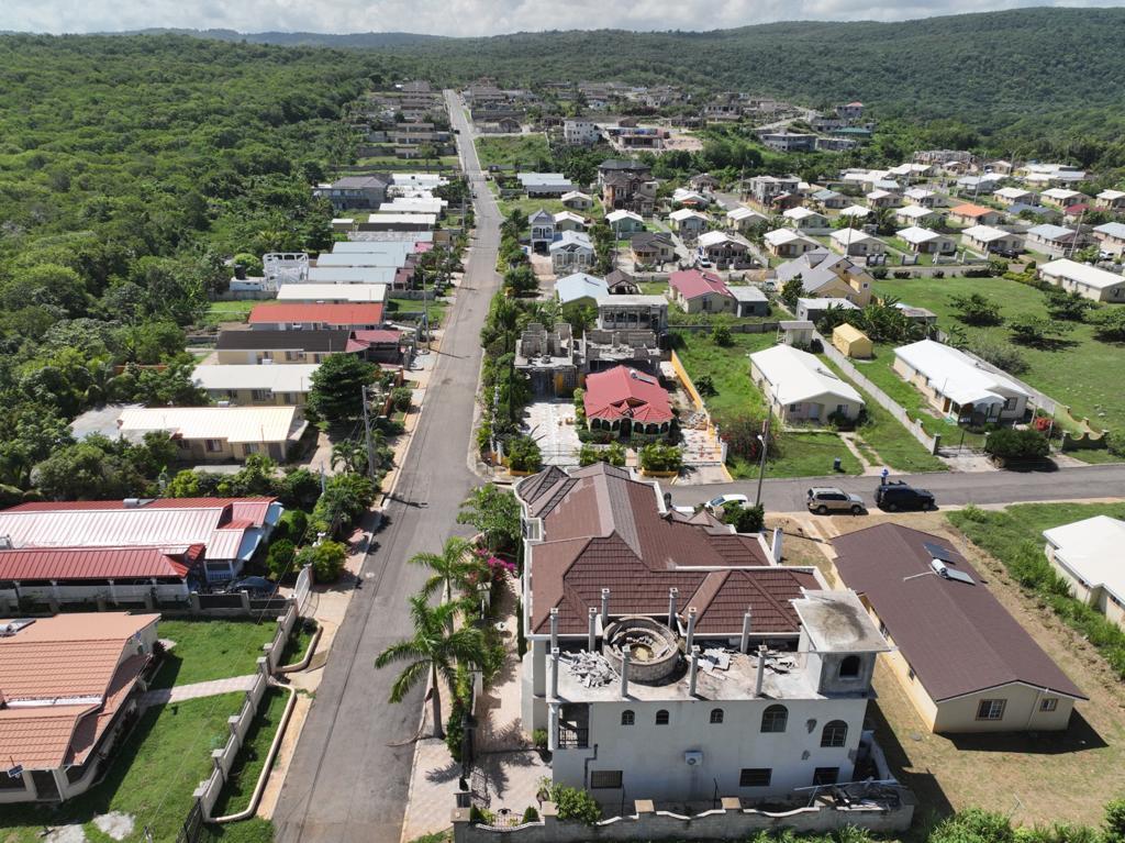 Twentieth image of 276 Coral Spring, Falmouth in Falmouth, Trelawny, Jamaica - property is For Sale