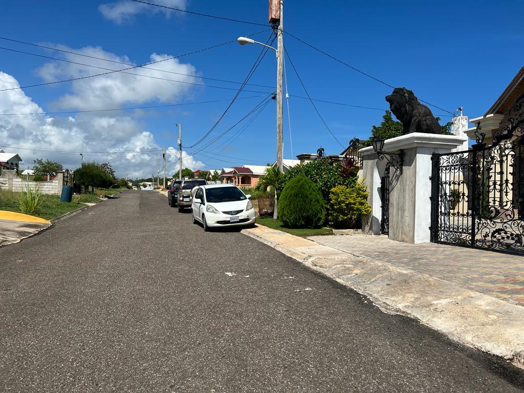 Third image of 276 Coral Spring, Falmouth in Falmouth, Trelawny, Jamaica - property is For Sale