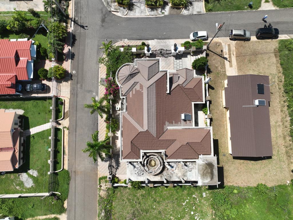 Twenty-First image of 276 Coral Spring, Falmouth in Falmouth, Trelawny, Jamaica - property is For Sale
