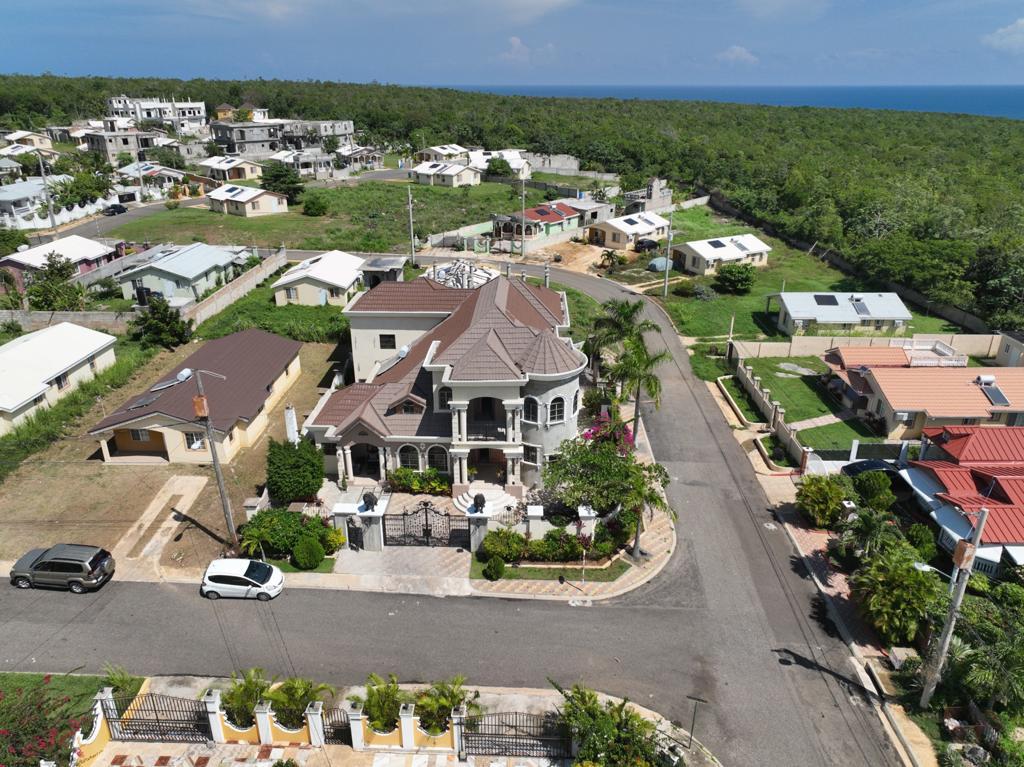 Twenty-Second image of 276 Coral Spring, Falmouth in Falmouth, Trelawny, Jamaica - property is For Sale