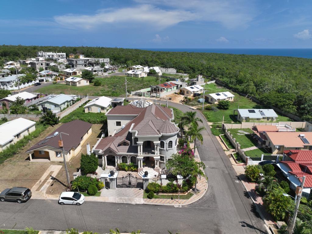 Twenty-Third image of 276 Coral Spring, Falmouth in Falmouth, Trelawny, Jamaica - property is For Sale