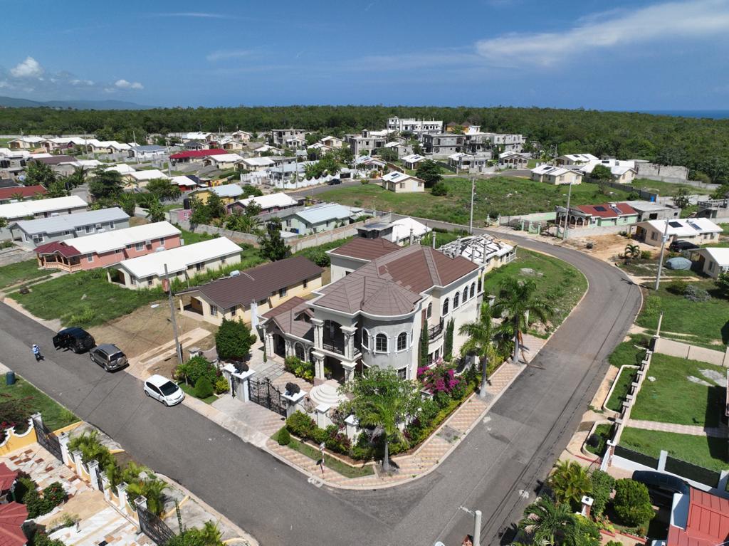 Twenty-Fourth image of 276 Coral Spring, Falmouth in Falmouth, Trelawny, Jamaica - property is For Sale