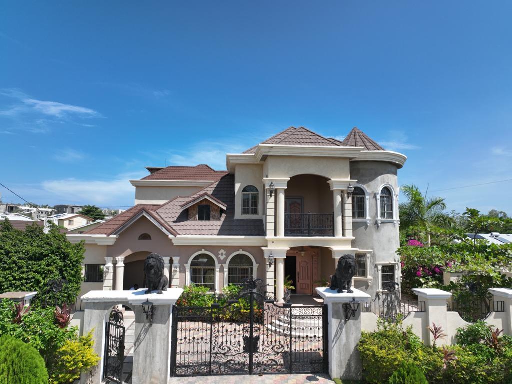 Twenty-Sixth image of 276 Coral Spring, Falmouth in Falmouth, Trelawny, Jamaica - property is For Sale