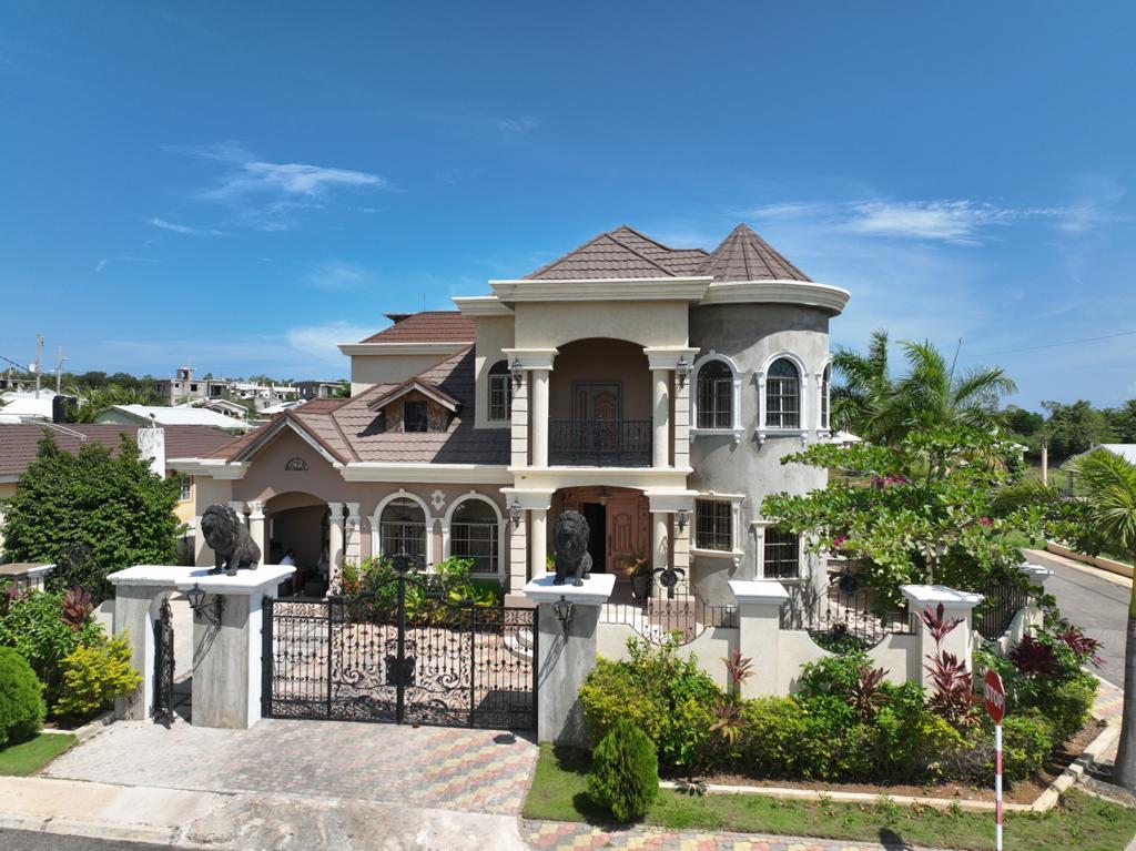 Twenty-Seventh image of 276 Coral Spring, Falmouth in Falmouth, Trelawny, Jamaica - property is For Sale