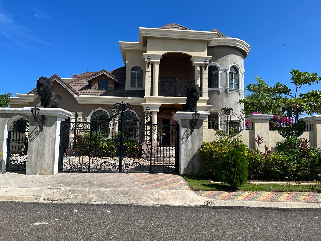 Twenty-Eighth image of 276 Coral Spring, Falmouth in Falmouth, Trelawny, Jamaica - property is For Sale