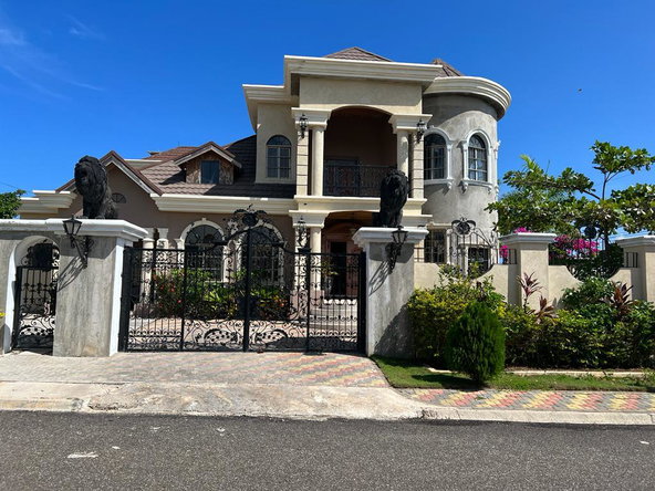 Twenty-Eighth image of 276 Coral Spring, Falmouth in Falmouth, Trelawny, Jamaica - property is For Sale