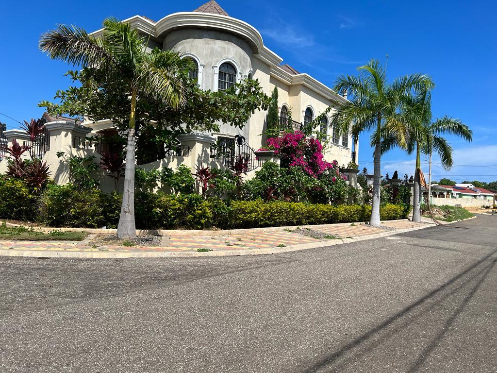 Fourth image of 276 Coral Spring, Falmouth in Falmouth, Trelawny, Jamaica - property is For Sale