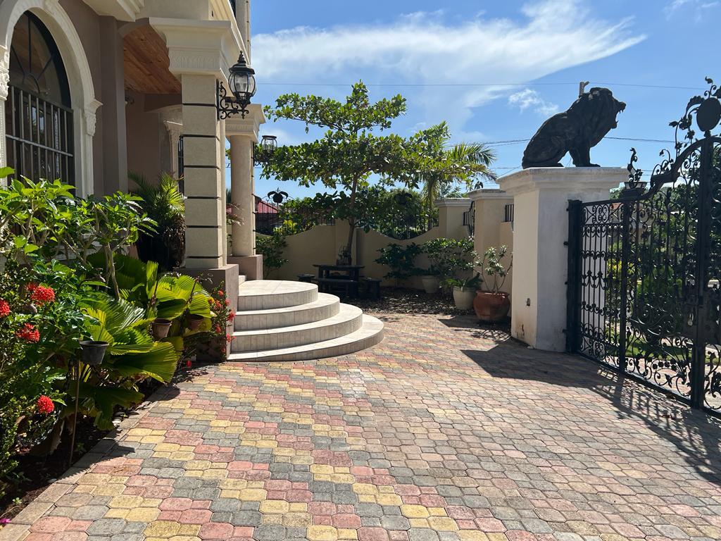 Fifth image of 276 Coral Spring, Falmouth in Falmouth, Trelawny, Jamaica - property is For Sale