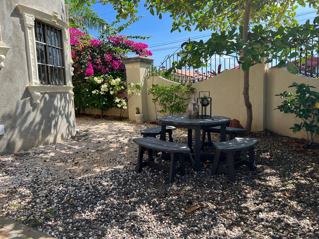 Sixth image of 276 Coral Spring, Falmouth in Falmouth, Trelawny, Jamaica - property is For Sale