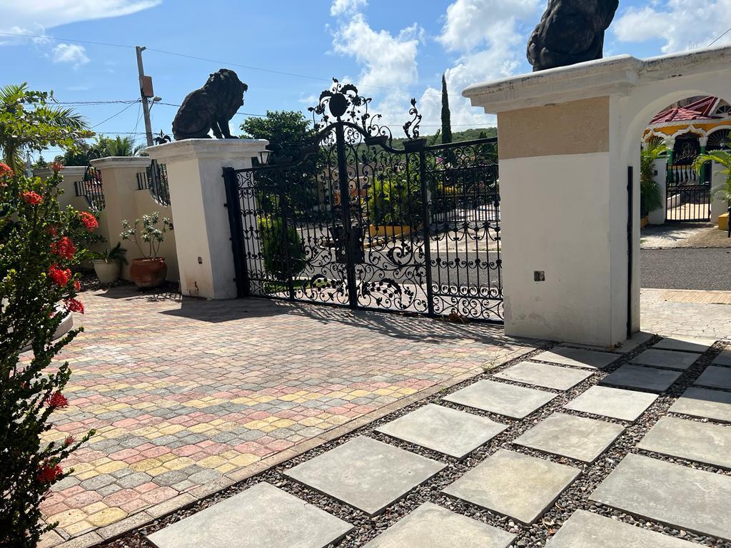 Seventh image of 276 Coral Spring, Falmouth in Falmouth, Trelawny, Jamaica - property is For Sale