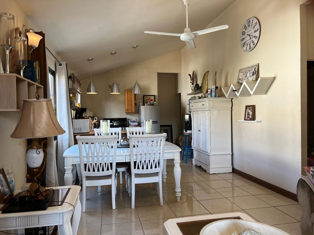 Eighth image of 276 Coral Spring, Falmouth in Falmouth, Trelawny, Jamaica - property is For Sale