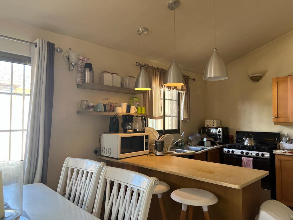 Ninth image of 276 Coral Spring, Falmouth in Falmouth, Trelawny, Jamaica - property is For Sale