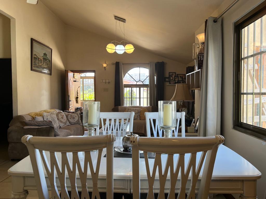 Tenth image of 276 Coral Spring, Falmouth in Falmouth, Trelawny, Jamaica - property is For Sale