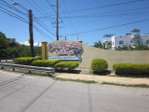 First image of 276 Coral Spring, Falmouth in Falmouth, Trelawny, Jamaica - property is For Sale