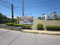 First image of 276 Coral Spring, Falmouth in Falmouth, Trelawny, Jamaica - property is For Sale