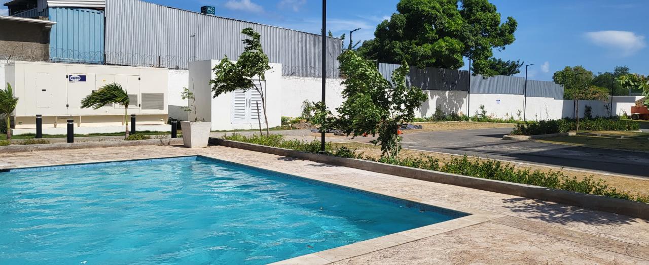 Eleventh image of 210-4 Musgrave Avenue in NEW KINGSTON, St. Andrew, Jamaica - property is For Rent