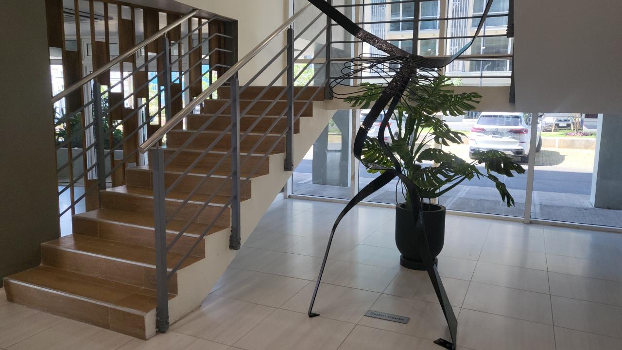 Fourteenth image of 210-4 Musgrave Avenue in NEW KINGSTON, St. Andrew, Jamaica - property is For Rent