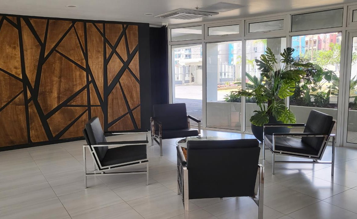 Sixteenth image of 210-4 Musgrave Avenue in NEW KINGSTON, St. Andrew, Jamaica - property is For Rent