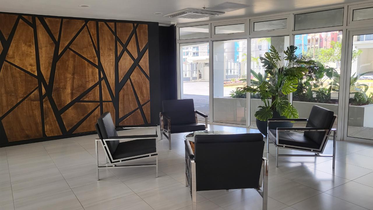 Sixteenth image of 210-4 Musgrave Avenue in NEW KINGSTON, St. Andrew, Jamaica - property is For Rent