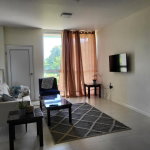 First image of 210-4 Musgrave Avenue in NEW KINGSTON, St. Andrew, Jamaica - property is For Rent