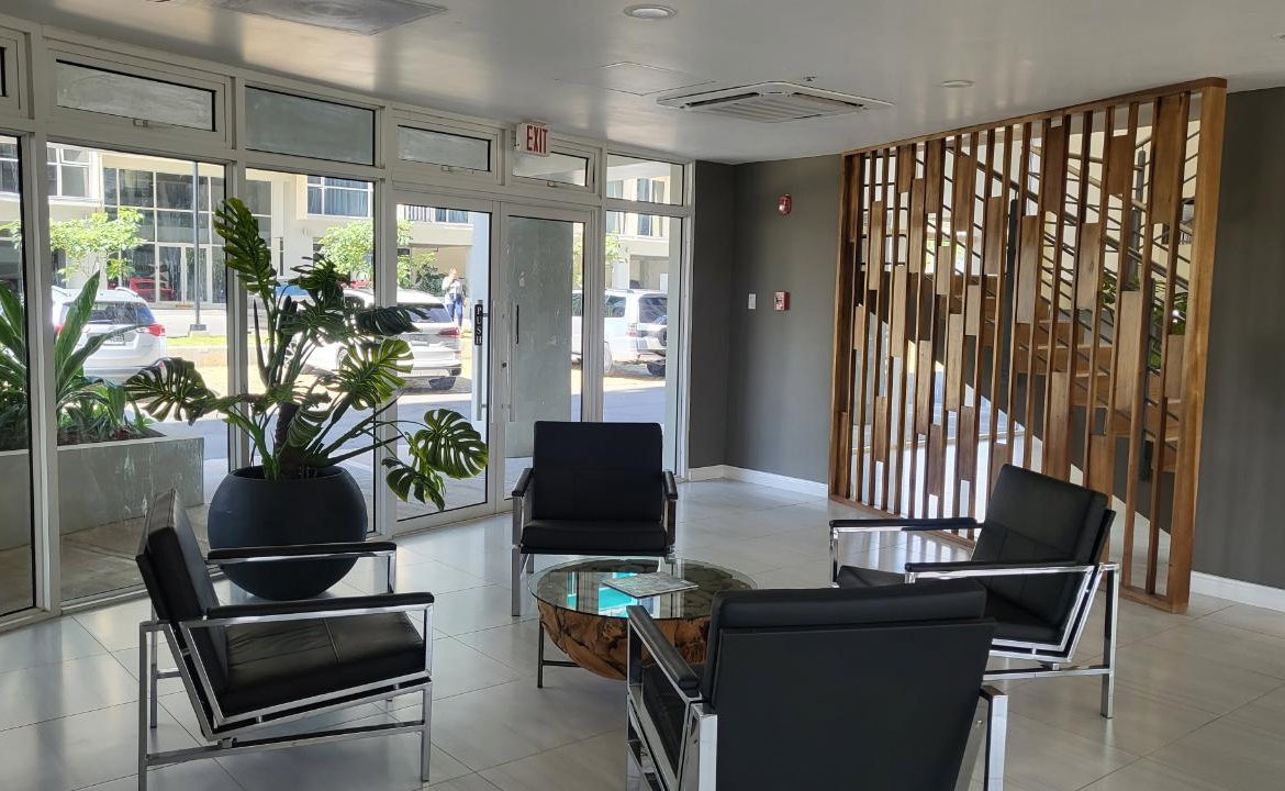 Seventeenth image of 210-4 Musgrave Avenue in NEW KINGSTON, St. Andrew, Jamaica - property is For Rent