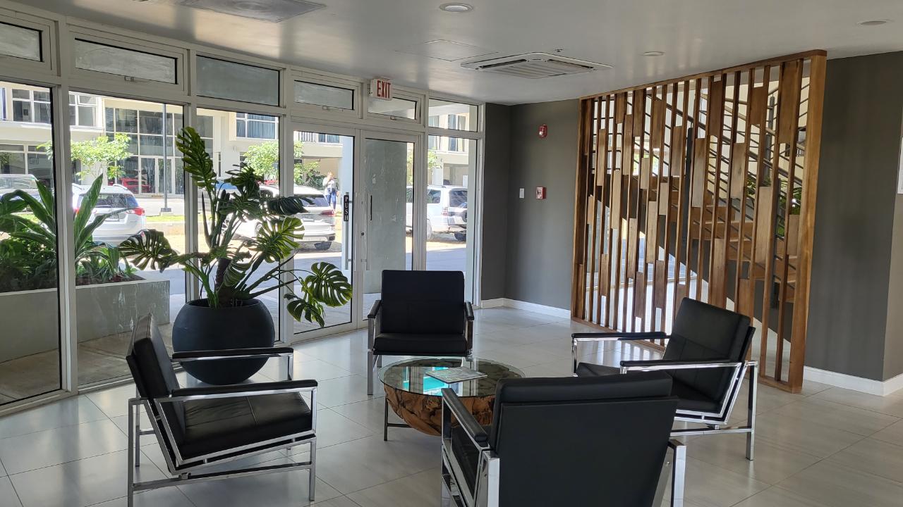 Seventeenth image of 210-4 Musgrave Avenue in NEW KINGSTON, St. Andrew, Jamaica - property is For Rent