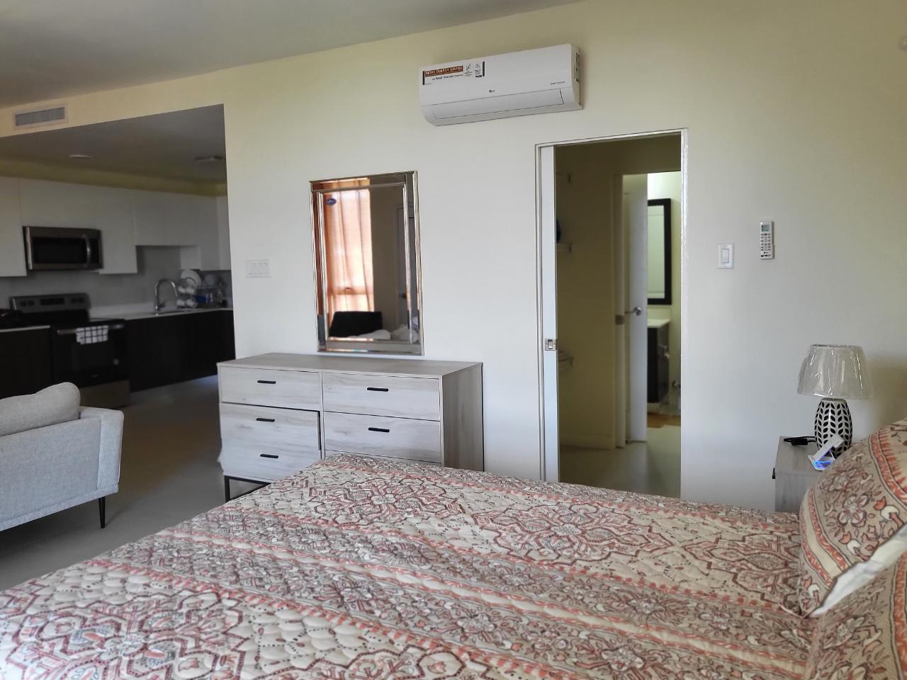 Sixth image of 210-4 Musgrave Avenue in NEW KINGSTON, St. Andrew, Jamaica - property is For Rent