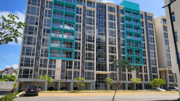 Eighth image of 210-4 Musgrave Avenue in NEW KINGSTON, St. Andrew, Jamaica - property is For Rent