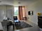 First image of 210-4 Musgrave Avenue in NEW KINGSTON, St. Andrew, Jamaica - property is For Rent