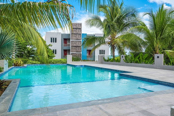 Twelfth image of B202, Lot 2 Reading in Reading, St. James, Jamaica - property is For Rent
