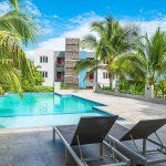 First image of B202, Lot 2 Reading in Reading, St. James, Jamaica - property is For Rent