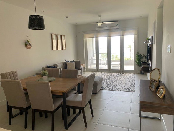 Third image of B202, Lot 2 Reading in Reading, St. James, Jamaica - property is For Rent