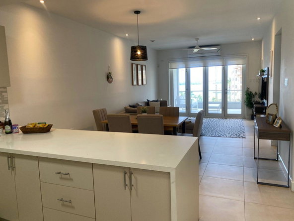 Fourth image of B202, Lot 2 Reading in Reading, St. James, Jamaica - property is For Rent