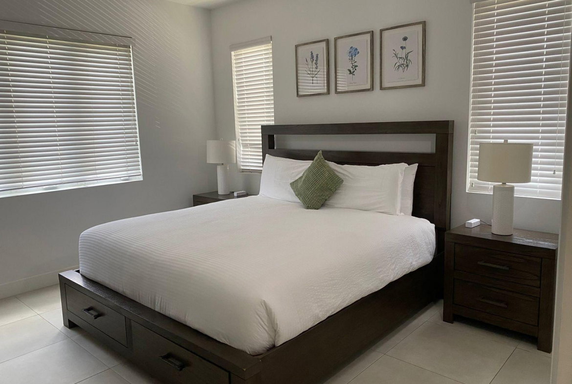 Fifth image of B202, Lot 2 Reading in Reading, St. James, Jamaica - property is For Rent