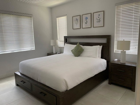 Fifth image of B202, Lot 2 Reading in Reading, St. James, Jamaica - property is For Rent