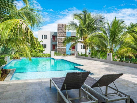 First image of B202, Lot 2 Reading in Reading, St. James, Jamaica - property is For Rent