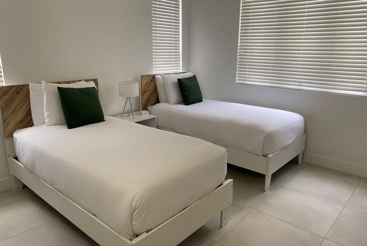 Seventh image of B202, Lot 2 Reading in Reading, St. James, Jamaica - property is For Rent
