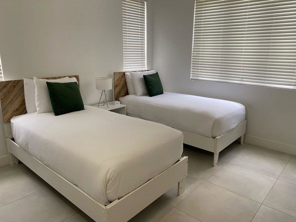 Seventh image of B202, Lot 2 Reading in Reading, St. James, Jamaica - property is For Rent