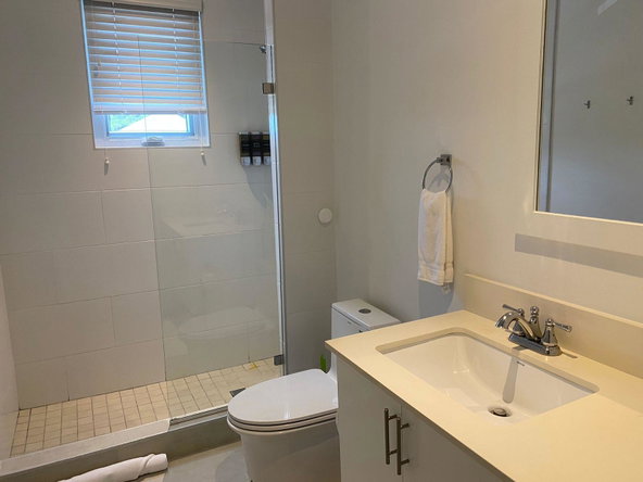 Ninth image of B202, Lot 2 Reading in Reading, St. James, Jamaica - property is For Rent
