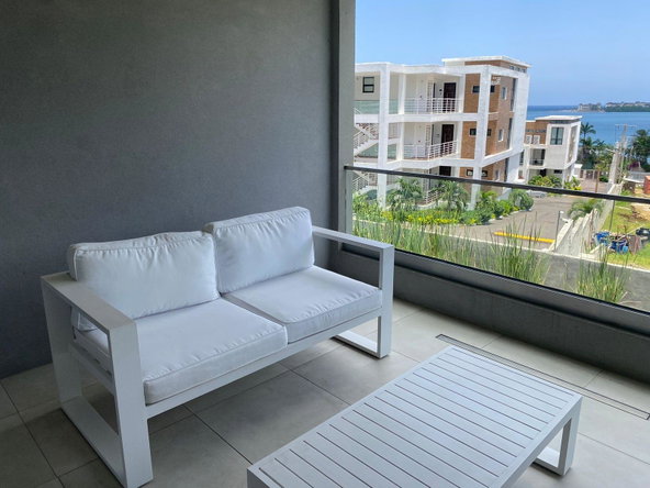 Tenth image of B202, Lot 2 Reading in Reading, St. James, Jamaica - property is For Rent