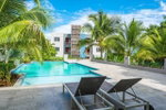 First image of B202, Lot 2 Reading in Reading, St. James, Jamaica - property is For Rent