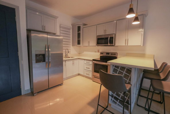 Second image of 17-71 Border Avenue in Kingston 19, St. Andrew, Jamaica - property is For Rent