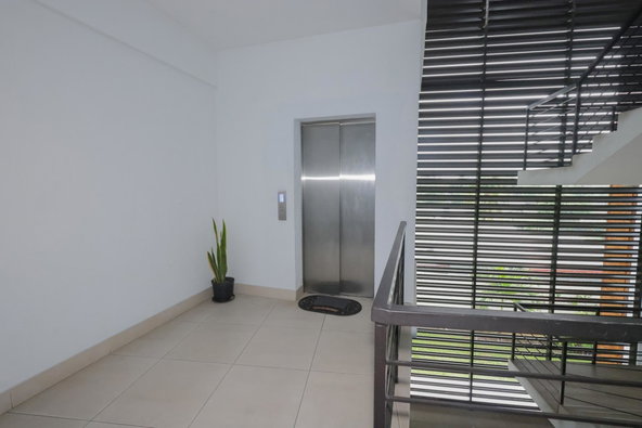 Fourteenth image of 17-71 Border Avenue in Kingston 19, St. Andrew, Jamaica - property is For Rent