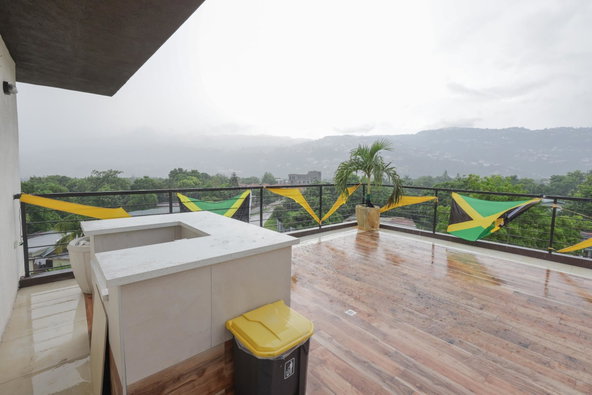 Sixteenth image of 17-71 Border Avenue in Kingston 19, St. Andrew, Jamaica - property is For Rent
