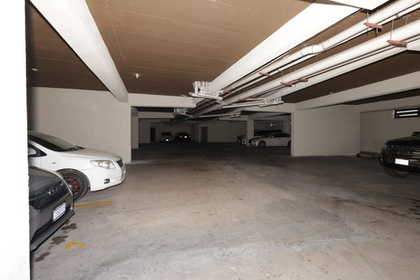Eighteenth image of 17-71 Border Avenue in Kingston 19, St. Andrew, Jamaica - property is For Rent