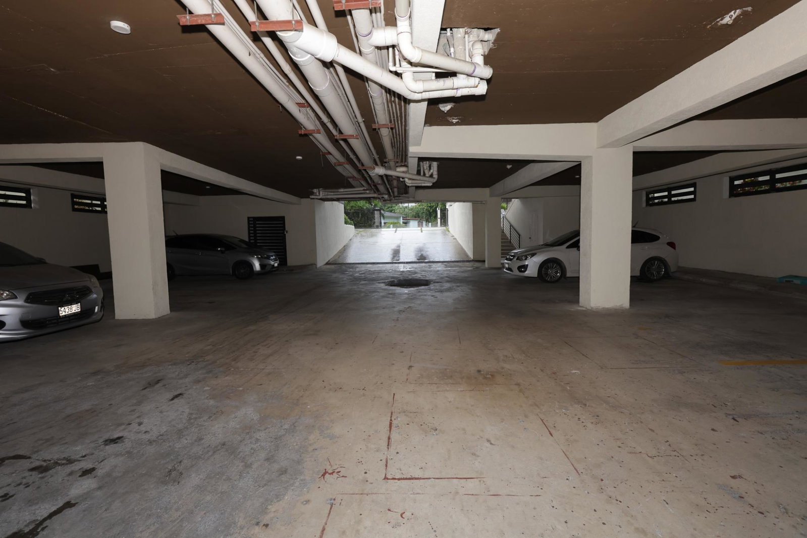 Nineteenth image of 17-71 Border Avenue in Kingston 19, St. Andrew, Jamaica - property is For Rent