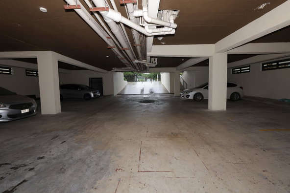 Nineteenth image of 17-71 Border Avenue in Kingston 19, St. Andrew, Jamaica - property is For Rent