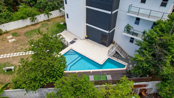Twentieth image of 17-71 Border Avenue in Kingston 19, St. Andrew, Jamaica - property is For Rent